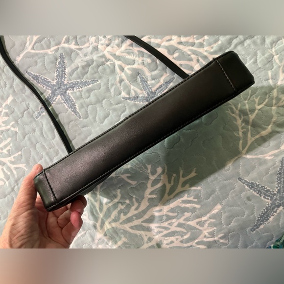 Gianni Bernini GUC small shoulder bag - Picture 10 of 11